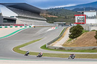 may-2019;motorbikes;no-limits;peter-wileman-photography;portimao;portugal;trackday-digital-images